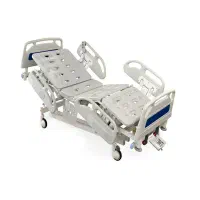 اجاره و فروش تخت های بیمارستانی برقی و مکانیکی