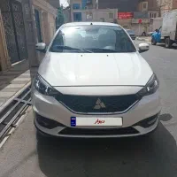 سهندSمدل1403برج‌یازده‌    پارس‌خودرویی