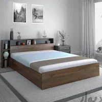 تخت فلوریدا