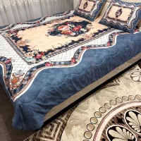 روتختی