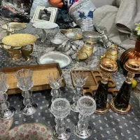 دکوری منزل|صنایع دستی و سایر لوازم تزئینی|بندرعباس, |دیوار