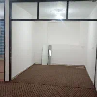 اجاره-آپارتمان-مسکونی