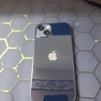آیفون 13