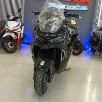 adv175 هاسکی sym