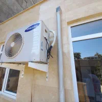 تعمیرات لوازم خانگی|خدمات پیشه و مهارت|خوی, |دیوار