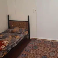 اجاره سوئیت آپارتمان مبله با پارکینگ|اجارهٔ کوتاهمدت آپارتمان و سوئیت|کرج, شهرک بنفشه|دیوار