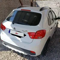 کوییک مدل ۱۴۰۱