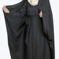چادر