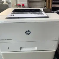 شارژ کارتریج و تعمیرات تخصصی انواع پرینتر کپی