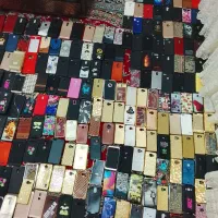 گارد موبایل،بصورت کلی|لوازم جانبی موبایل و تبلت|شاندیز, |دیوار