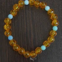 دستبند|بدلیجات|ابهر, |دیوار