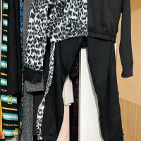 کراپ کیف کفش و... تغییر شغل|حراج|اندیشه, اندیشه فاز ۳|دیوار