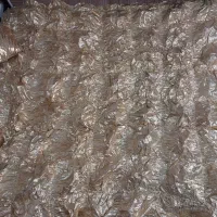 روتختی پرده دستک