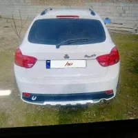 کوئیک مدل 403|خودرو سواری و وانت|گنبد کاووس, |دیوار