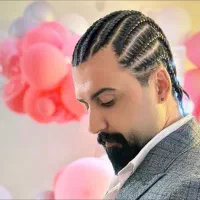 (بافت مو آقایان) مهراباد جنوبی|خدمات زیبایی و سلامت|تهران, شمشیری|دیوار