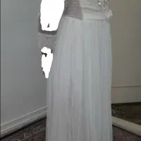 لبلس مجلسی نو|لباس|کرمان, |دیوار