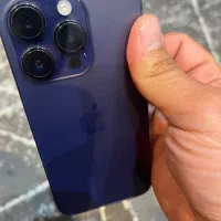 ایفون۱۴پروحافظه۲۵۶|موبایل|تهران, فردوس|دیوار