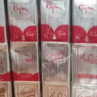 حلب روغن خالی