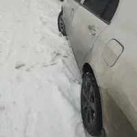 خودرو لیفان 1800مدل93|خودرو سواری و وانت|شهریار, شهرک مصطفی خمینی|دیوار