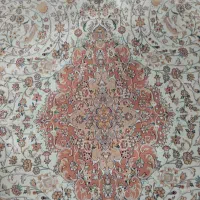 فرش|فرش|بندر ترکمن, |دیوار