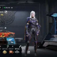 کالاف|کنسول، بازی ویدئویی و آنلاین|سنندج, |دیوار