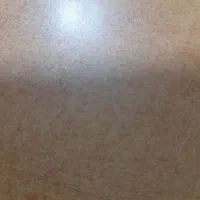 واحد اجاره ای