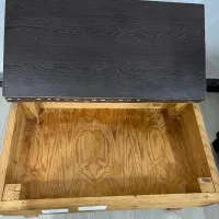 میز تحریر پایه کوتاه|میز تحریر و کامپیوتر|ساری, |دیوار