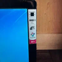 کامپیوتر خانگی|رایانه رومیزی|کرج, گلشهر|دیوار