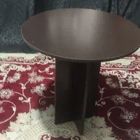 یک سری وسایل منزل