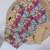 انواع لباس ها ناز
