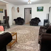 اجاره روزانه سوئیت دوخوابه نزدیک دریا/ محمودآباد|اجارهٔ کوتاه‌مدت آپارتمان و سوئیت|محمودآباد, |دیوار