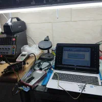 خدمات برق خودرو