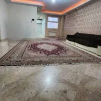 ۹۰ متر/ دو خواب/فول امکانات/نارمک|فروش آپارتمان|تهران, دردشت|دیوار