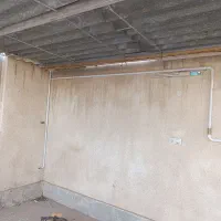 گازرسانی لوله کشی گاز جوشکار گاز مدیریت شهرکی