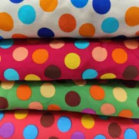 پارچه چادر جمیل|لباس|درگهان, |دیوار