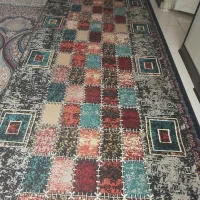 قالی راهرویی