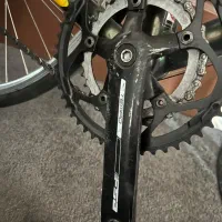 کورسی جاینت|دوچرخه، اسکیت، اسکوتر|تهران, گرگان|دیوار