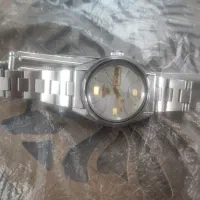 ساعت سیکو5 اصل