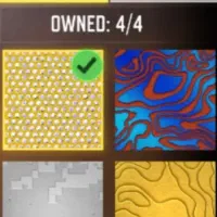 گلد.پلاتین.دایمند.داماس