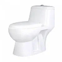توالت فرنگی