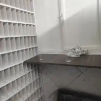 مغازه|اجارهٔ مغازه و غرفه|تهران, هاشم‌آباد|دیوار