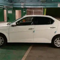 دنا پلاس 6 دنده مدل 1404 اقساط|خودرو سواری و وانت|تهران, دانشگاه شریف|دیوار