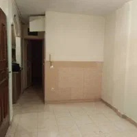 42 متر  بازسازی شده 250 ماهی 4|اجارهٔ آپارتمان|تهران, خرمشهر|دیوار