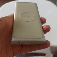 پاور بانک