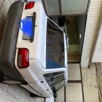 پراید ۸۶