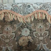 یک جفت پشتی