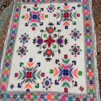 روتختی فروشی|سرویس روتختی|زابل, |دیوار