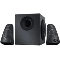 فروش اسپیکر Logitech Z623
