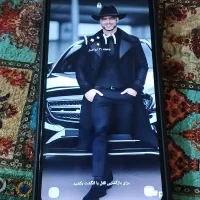 گوشی موبایل A11