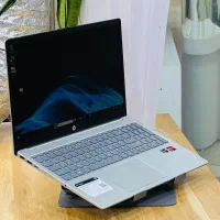 لپ تاپ اچ پی اوپن باکس